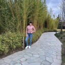 ���������� ������, ���� ������� �����, 84 ����, ������������ ��� ������, ����� � ���������