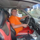  ,   , 59 ,   ,   