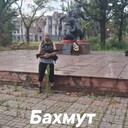 ���������� ���������, ���� ������� �������, 39 ���, ������������ ��� ������, c�������� ���������