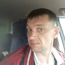 ���������� ����������, ���� ������� �������, 47 ���, ������������ ��� ������