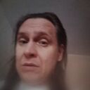 ���������� ��������, ���� ������� �������, 52 ����, ������������ ��� ������, ����� � ���������