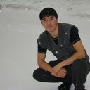 ���������� ������, ���� ������� ��������, 33 ����, ������������ ��� ������