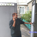  ,   , 62 ,   