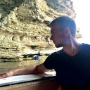 ���������� �������, ���� ������� ����, 27 ���, ������������ ��� ������, ����� � ���������