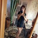 ���������� ������, ���� ������� �����, 53 ����, ������������ ��� ������, ����� � ���������