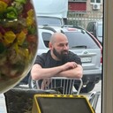 ���������� ������, ���� ������� ������, 35 ���, ������������ ��� ������, c�������� ���������, ���������