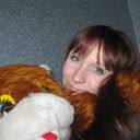 ���������� ����������, ���� ������� �����, 33 ����, ������������ ��� ������