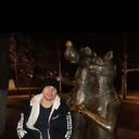 ���������� ������, ���� ������� ����, 44 ����, ������������ ��� ������, ����� � ���������