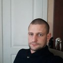  ,   Vladyslav, 35 ,   ,   , c , 