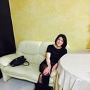  ,   , 43 ,  