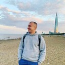  -,   , 29 ,   ,   , c 