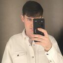  ,   Gurban, 25 ,   ,   , c , 