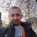   ,   Khuligan, 41 ,   ,   