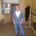  ,   , 32 ,   ,   , c 