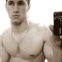 ���������� ��������, ���� ������� ������, 37 ���, ������������ ��� ������