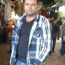  ,   Helsinq, 44 ,   ,   , c 