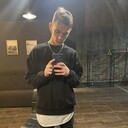  ,   , 24 ,   ,   