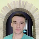  -,   Oleksandr, 30 ,   ,   , c 