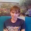   ,   , 39 ,   c 