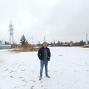  ,   , 37 ,   ,   , 