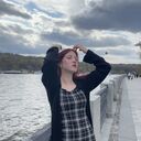 ���������� �����-���������, ���� ������� �����, 27 ���, ������������ ��� ������, ����� � ���������