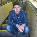 ���������� ������, ���� ������� ������, 38 ���, ������������ ��� ������, ����� � ���������, c�������� ���������