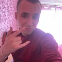 ���������� �����������, ���� ����� ��������, 20 ���, ������������ ��� ������, ����� � ���������, c�������� ���������, ���������