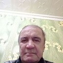  ,   , 66 ,   ,   , c 