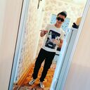 ���������� ����-���, ���� ������� �������, 27 ���, ������������ ��� ������, ����� � ���������, c�������� ���������