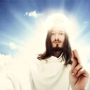 ���������� ������-��-����, ���� ������� Albert, 27 ���, ������������ ��� ������, ����� � ���������, c�������� ���������