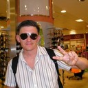 ���������� ������, ���� ������� ����, 52 ����, ������������ ��� ������