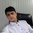 ���������� ������, ���� ������� Dilavar, 30 ���, ������������ ��� ������, ����� � ���������