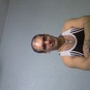  ,   , 48 ,   
