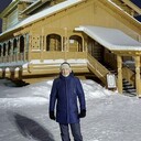  ,   , 52 ,   ,   