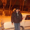 ���������� �������, ���� ������� ������, 61 ���, ������������ ��� ������