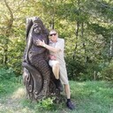 ���������� �����-���������, ���� ������� �������, 69 ���, ������������ ��� ������, ����� � ���������