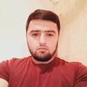 ���������� ��������, ���� ������� �����, 28 ���, ������������ ��� ������, ����� � ���������