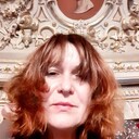  -,   BELADANNA, 48 ,   ,   , c 