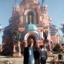 ���������� �������, ���� ������� ������, 51 ���, ������������ ��� ����� � ���������, c�������� ���������