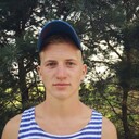 ���������� ����, ���� ������� �����, 27 ���, ������������ ��� ������, ����� � ���������, c�������� ���������