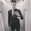 ���������� ������, ���� ������� �������, 31 ���, ������������ ��� ������, ����� � ���������