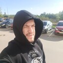  -,   , 36 ,   ,   