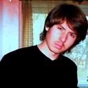  ,   Vadim456, 35 ,   