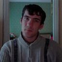 ���������� ������, ���� ������� �����, 41 ���, ������������ ��� ������, ����� � ���������, c�������� ���������