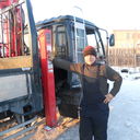 ���������� �����, ���� ������� ������, 38 ���, ������������ ��� ������, ����� � ���������, c�������� ���������