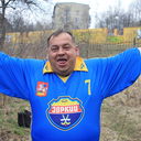  ,   Strashilo137, 57 ,   