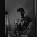 ���������� ������, ���� ����� Andrey, 24 ����, ������������ ��� ������, ����� � ���������