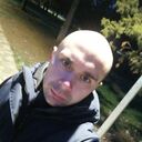 ���������� �����������, ���� ������� �������, 31 ���, ������������ ��� ������, ���������