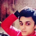 ���������� ����������, ���� ������� ���� �������, 31 ���, ������������ ��� ������, ����� � ���������, c�������� ���������