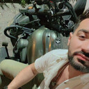 ���������� ����, ���� ������� Emin, 33 ����, ������������ ��� ������, ����� � ���������